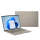 Laptop ASUS ZenBook A14 Snapdragon X1-26-100/16GB/512/Win11 OLED UX3407QA-QD289W